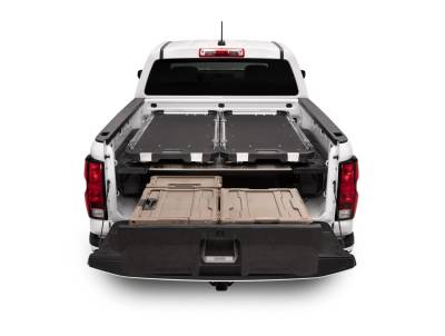 DECKED - DECKED DCG600-5224 CargoGlide Truck Bed Slide - Image 4