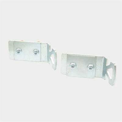 DECKED ATB8 DECKED Tool Box Tie-Downs