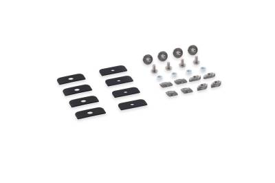 DECKED - DECKED A0034-CTRK D-co Case Mounting Kit - Image 4