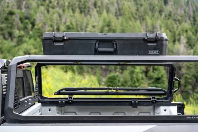 DECKED - DECKED A0034-CTRK D-co Case Mounting Kit - Image 5