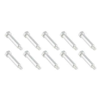 CURT 2025027751 Suspension Shoulder Bolt