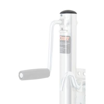 CURT - CURT 28925 Jack Replacement Part - Image 2