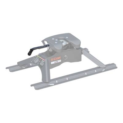 CURT - CURT 19212 Replacement Handles - Image 2