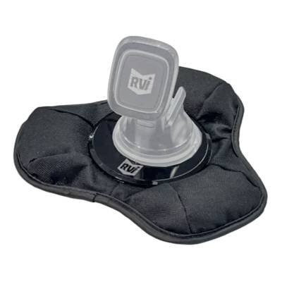 CURT - CURT 52213 RVibrake Bean Bag Dash Mount - Image 2