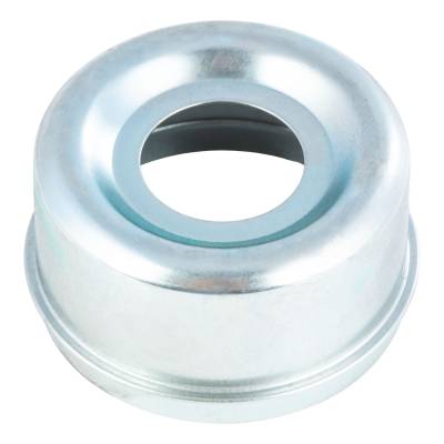CURT 127300 Axle Dust Cap