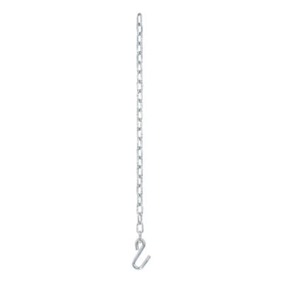 CURT - CURT 80020 Safety Chain Assembly - Image 2