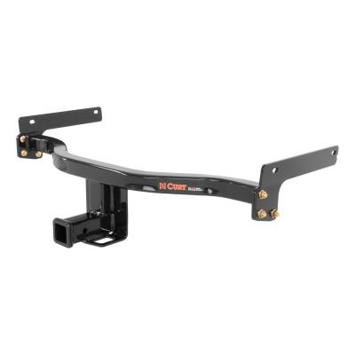 CURT 13194 Class III 2 in. Receiver Hitch