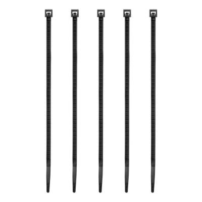 CURT - CURT 56278 Custom Wiring Harness - Image 2