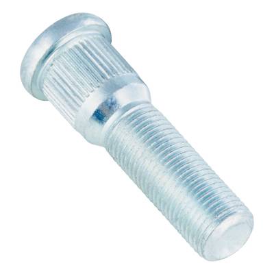 CURT 121803 Class II 1.25 in. Receiver Hitch