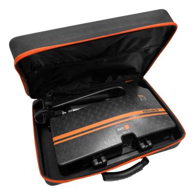 CURT - CURT 52207 Roadie Soft Shell Case - Image 2
