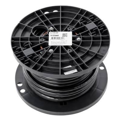 CURT - CURT 57030 Trailer Cable Wire - Image 2