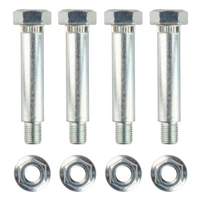 CURT - CURT 2024120106 Shoulder Bolt - Image 2