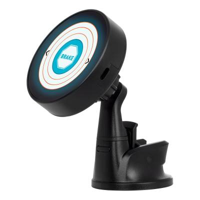 CURT - CURT 52203 Bullseye Wireless Monitor - Image 3