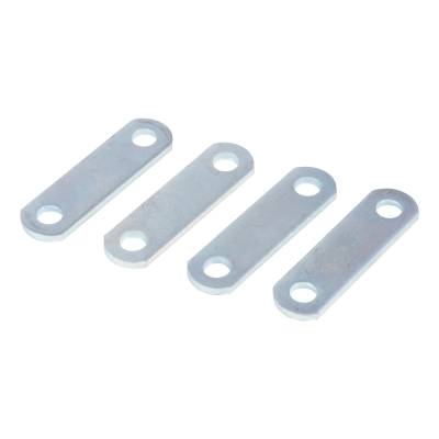 CURT 2024120105 Shackle Link