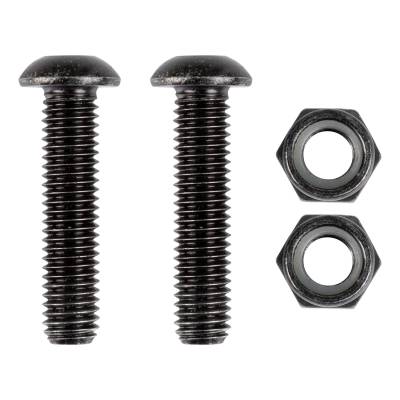 CURT - CURT 19264 Replacement 18088 Bike Rack Wheel Basket - Image 3