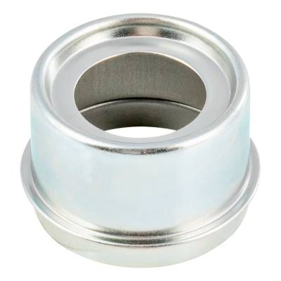 CURT 122067 Axle Dust Cap