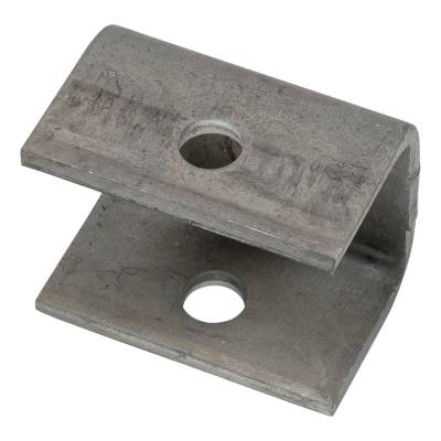 CURT 106181LRV Lippert Axle Hanger