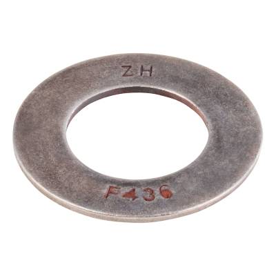 CURT 358550 Spindle Washer