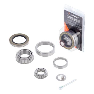 CURT 2023133981 Trailer Bearing Replacement Kit