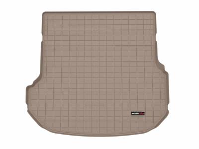 WeatherTech 411827 Cargo Liner