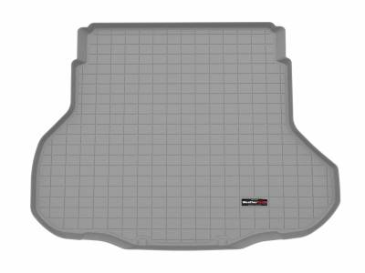 WeatherTech 421837 Cargo Liner