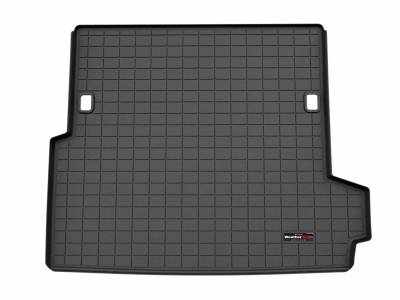 WeatherTech 401831 Cargo Liner