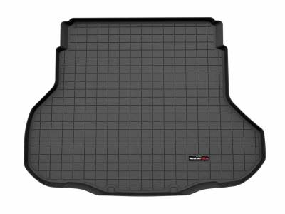 WeatherTech 401837 Cargo Liner