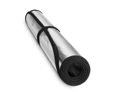 WeatherTech TS0223 WeatherTech SunShade