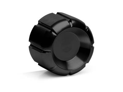 WeatherTech 8ATHBK1BK Tablet Holder