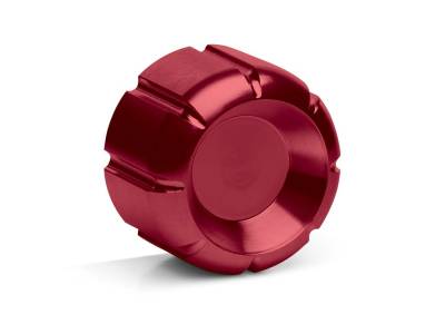 WeatherTech 8ATHBK1RD Tablet Holder