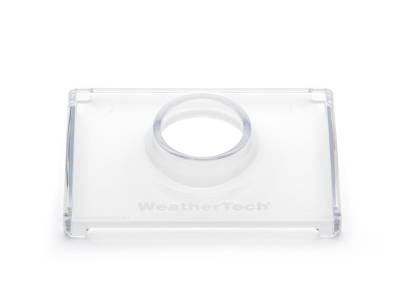 WeatherTech - WeatherTech SS1C1 SoapSaver - Image 2