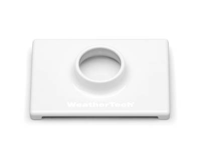 WeatherTech - WeatherTech SS1W1 SoapSaver - Image 2