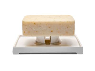 WeatherTech SS2W1 SoapSaver