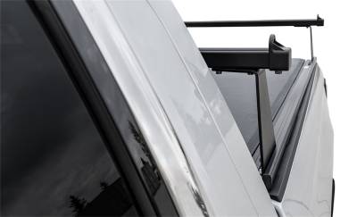 ACI - ACI F4020161 ADARAC Aluminum M-Series Truck Bed Rack System - Image 6