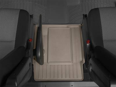 WeatherTech - WeatherTech 452492 FloorLiner DigitalFit - Image 13