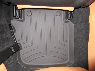 WeatherTech - WeatherTech 442023 FloorLiner DigitalFit - Image 13