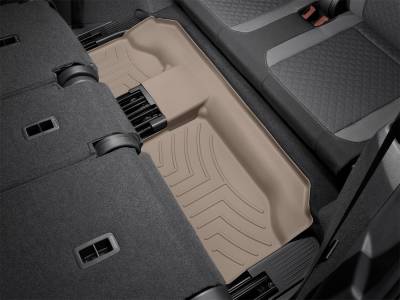 WeatherTech - WeatherTech 459894 FloorLiner DigitalFit - Image 13