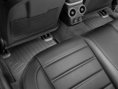 WeatherTech - WeatherTech 4412382 FloorLiner DigitalFit - Image 13