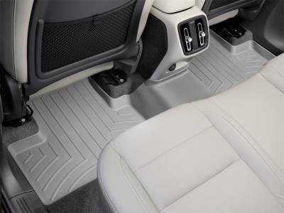 WeatherTech - WeatherTech 4614192 FloorLiner DigitalFit - Image 13