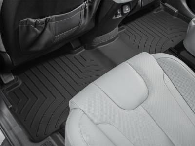 WeatherTech - WeatherTech 4415782IM FloorLiner HP - Image 13