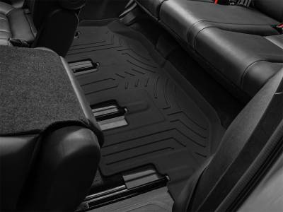 WeatherTech - WeatherTech 4414753IM FloorLiner HP - Image 13