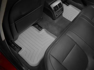 WeatherTech - WeatherTech 464462 FloorLiner DigitalFit - Image 13