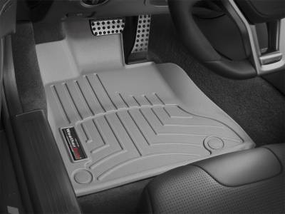 WeatherTech - WeatherTech 464901 FloorLiner DigitalFit - Image 13