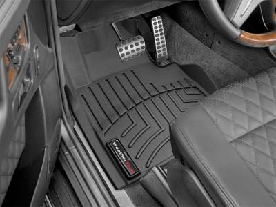 WeatherTech - WeatherTech 444941 FloorLiner DigitalFit - Image 13