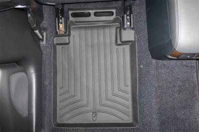 WeatherTech - WeatherTech 443043 FloorLiner DigitalFit - Image 13