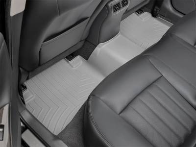 WeatherTech - WeatherTech 468682 FloorLiner DigitalFit - Image 13