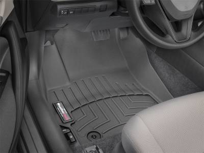 WeatherTech - WeatherTech 4415391 FloorLiner DigitalFit - Image 13