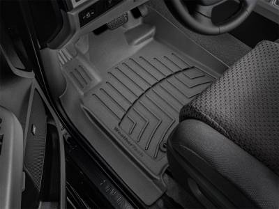WeatherTech - WeatherTech 444081IM FloorLiner HP - Image 13