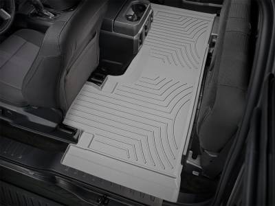 WeatherTech - WeatherTech 466973IM FloorLiner HP - Image 13