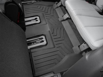 WeatherTech - WeatherTech 4415783IM FloorLiner HP - Image 13